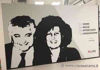 Alla Lasi di Gallarate permesso retribuito di cura anche al genitore non biologico - varesenews.it