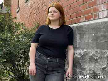 Tainted drugs lead to epidemic of overdoses in Ottawa in July