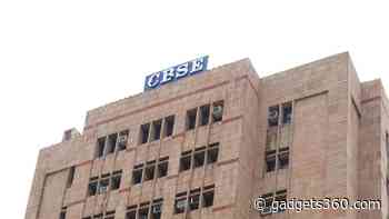 CBSE Class 10, 12 Board Exam Results 2022: How to Check Online via DigiLocker, Websites, SMS