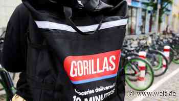 Ende des Booms – Jetzt hofft die Gründerszene auf einen heilsamen Schock