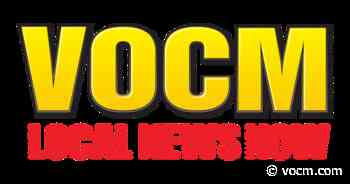 West Coast RNC Searching for Missing Corner Brook Teen - VOCM