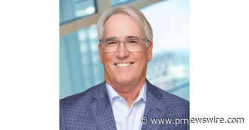 Amherst Appoints Ron Miller to Lead Strategic Relationship Development - PR Newswire