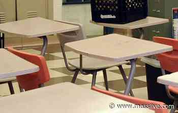 Amherst teachers union questions mediation request - MassLive.com