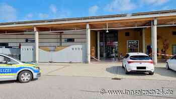 Schock bei Anwohnern sitzt tief: „Schlimm, was hier zur Zeit abgeht!“