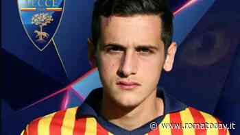 Dopo Romagnoli un altro laziale per la difesa della Lazio: ecco Emanuele Valeri