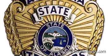 Sutton pilot missing since Monday found deceased among plane wreckage - Mat-Su Valley Frontiersman