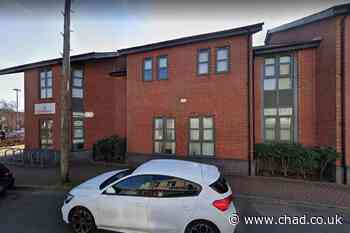 Sutton medical centre opening its doors to the public to showcase what it does - Mansfield and Ashfield Chad