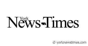 York Juniors see season ended by Sutton | Sports | yorknewstimes.com - York News-Times