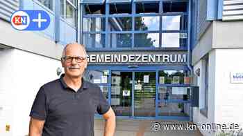 Erfüllend, aber auch fordernd: Engagement für die Gemeinde Altenholz - Kieler Nachrichten