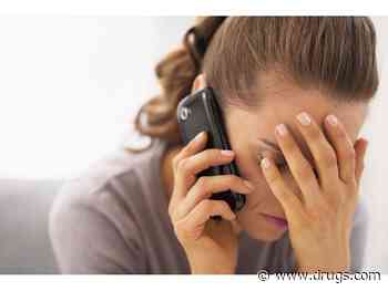 America's 988 Suicide and Crisis Lifeline Launches Saturday