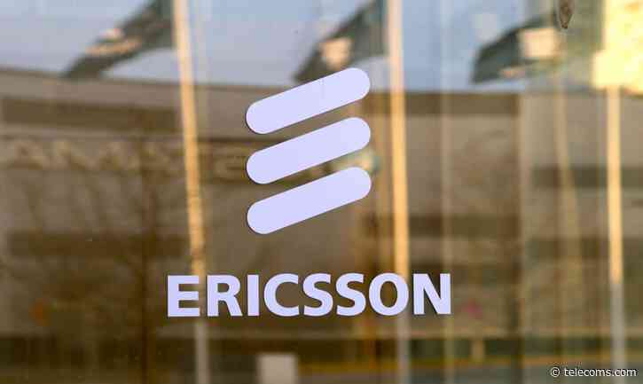 Ericsson finally gets US green light to complete Vonage acquisition