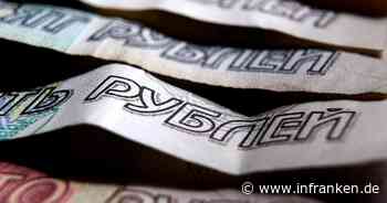 Moody's stellt Zahlungsausfall von Belarus fest