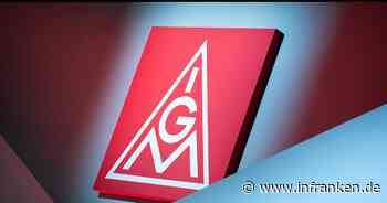 IG Metall: Einmalzahlungen können keine Lösung sein