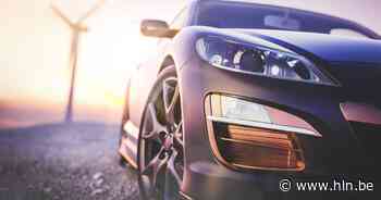 Defect dimlicht verraadt 22-jarige bestuurster | Borgloon | hln.be - Het Laatste Nieuws