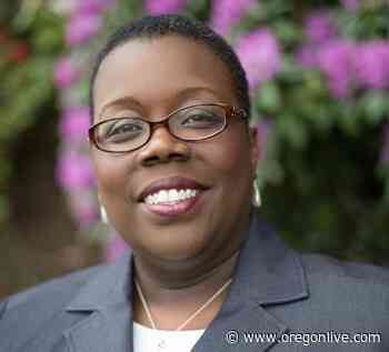 Oregon Supreme Court Justice Adrienne Nelson nominated to federal bench - OregonLive