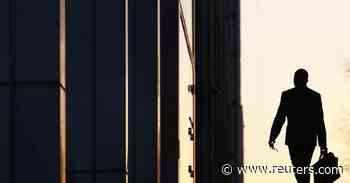 Lowenstein Sandler hires ex-NJ Supreme Court justice Albin - Reuters.com