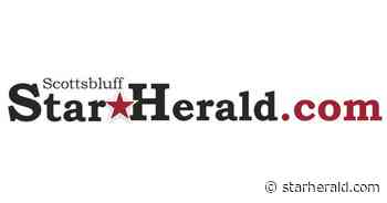 Aerospace company's test balloons prompt calls of concern - Scottsbluff Star Herald