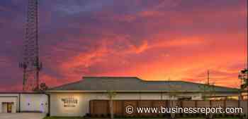 Aerospace and defense contractor Bascom Hunter acquires TelGaAs Inc. - Greater Baton Rouge Business Report