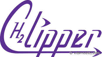 H2 Clipper Hires Veteran Aerospace Finance Executive, Joe Massaquoi, As New CFO - UASweekly.com - UASweekly.com