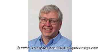 Needed: A national aerospace strategy - Aerospace Manufacturing and Design