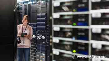 This tiny botnet is launching the most powerful DDoS attacks yet