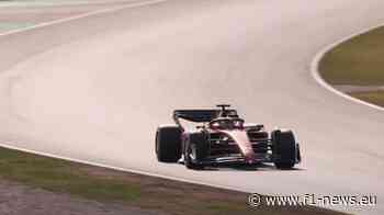 Formula 1 | Ferrari, nessuno la copia e va al massimo: spiegato il perché - F1-News.eu