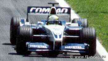 Formula 1 | Ferrari, R.Schumacher e la tensione fra Leclerc e Sainz - F1-News.eu