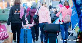 Weitere Unterkunft für Flüchtlinge in Steinheim? | nw.de - Neue Westfälische