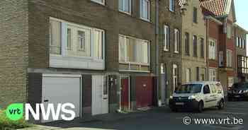 Advocaat ouders van kindje na mogelijk incident in crèche Veurne: "Noa is oké, maar we willen weten wat er gebeurd is" - VRT NWS