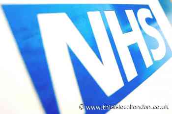 South east London emergency cancer patients lowest since pandemic