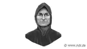 Überfall auf Joggerin: Polizei veröffentlicht Phantombild - NDR.de