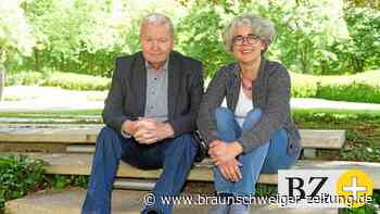 Bürgerstiftung Braunschweig sucht Lese- und Mathepaten - Braunschweiger Zeitung