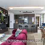 First penthouse residence at 101 on Cleveland revealed