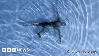 Colchester barracks: Four taken to hospital after chlorine spill