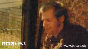 St Osyth: Skeletal remains in cowboy boots identified by police