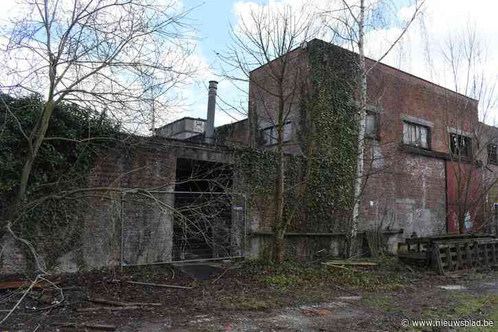 Woonproject Keirlandse Zillen krijgt toch groen licht: “Geen risico op inkijk vanuit woontoren”