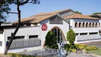 Agricoltura in crisi, l'azienda romana che aumenta il prezzo del latte pagato agli allevatori