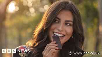 How science is making chocolate taste even better