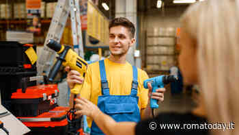 A Roma apre un centro dedicato alle offerte e al risparmio