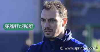 Monza, definite le panchine del vivaio: e per l'Under 14 c'è un grande ritorno - Sprint e Sport