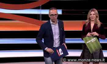 Esclusiva - Criscitiello a Monza-News: 'Petagna e Pinamonti nomi forti, servono almeno sette acquisti. Suarez? Interesse concreto" - Monza-News