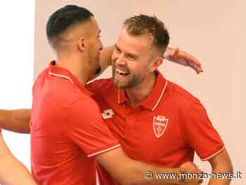 Il punto di Stefano Peduzzi: 'Il Monza aspetta il colpo grosso in avanti, ma occhio alle cessioni. Novità in arrivo per la prossima stagione' - Monza-News