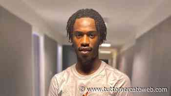 Monza, tentativo di inserimento e sorpasso sull'Atalanta per il colpo a costo zero Bondo - TUTTO mercato WEB