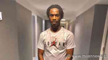 Dalla Francia, Warren Bondo vicino al trasferimento al Monza - Milan News