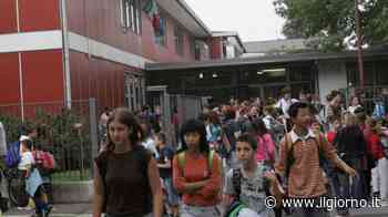 Monza, ex Macello: stop al polo scolastico - IL GIORNO
