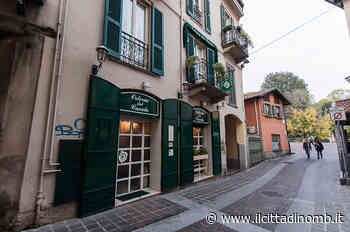 L'Osteria del Cavolo nel Gambero rosso - Il Cittadino di Monza e Brianza