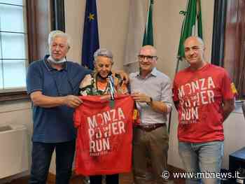 A Villasanta torna la Monza Power Run, la corsa benefica più pazza d’Italia - MBNews