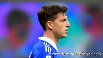 Monza, Cragno: "Lasciare Cagliari è stata durissima. Stroppa esigente, 10° posto bell'obiettivo" - TUTTO mercato WEB