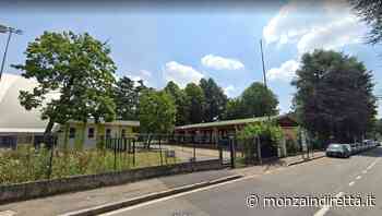 Monza, al centro Ambrosini appuntamenti estivi per over 65 - Monza in Diretta