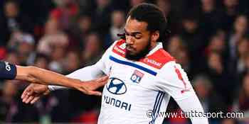 Monza, ecco Villar. Sogno Suarez, piace Denayer per la difesa - Tuttosport